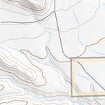 47109NE Page 16 Winifred Topo Preview 2