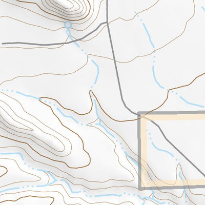 47109NE Page 16 Winifred Topo Preview 2