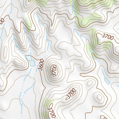 47109NE Page 16 Winifred Topo Preview 3
