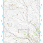 47109NE Page 17 Winifred Topo Preview 1
