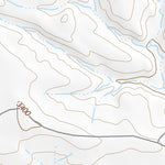 47109NE Page 17 Winifred Topo Preview 2