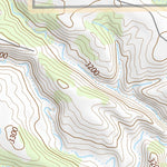 47109NE Page 17 Winifred Topo Preview 3