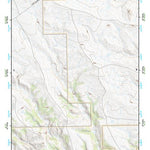 47109NE Page 18 Winifred Topo Preview 1