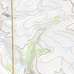 47109NE Page 18 Winifred Topo Preview 2