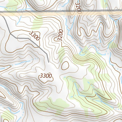 47109NE Page 18 Winifred Topo Preview 3