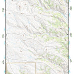 47109NE Page 19 Winifred Topo Preview 1