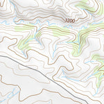 47109NE Page 19 Winifred Topo Preview 2