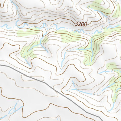 47109NE Page 19 Winifred Topo Preview 2