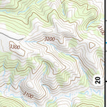 47109NE Page 19 Winifred Topo Preview 3