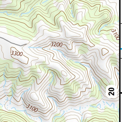 47109NE Page 19 Winifred Topo Preview 3