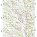 47109NE Page 20 Winifred Topo Preview 1