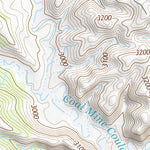 47109NE Page 20 Winifred Topo Preview 2