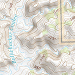 47109NE Page 20 Winifred Topo Preview 3