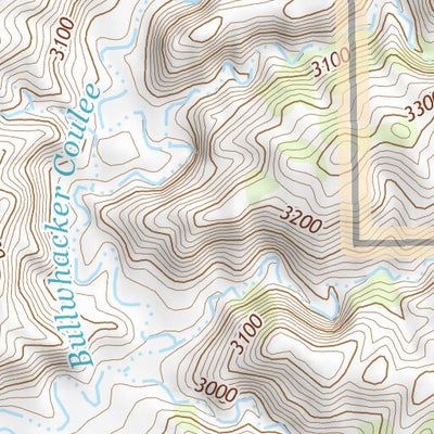 47109NE Page 20 Winifred Topo Preview 3