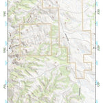 47109NE Page 21 Winifred Topo Preview 1