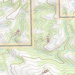 47109NE Page 21 Winifred Topo Preview 2