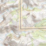 47109NE Page 21 Winifred Topo Preview 3