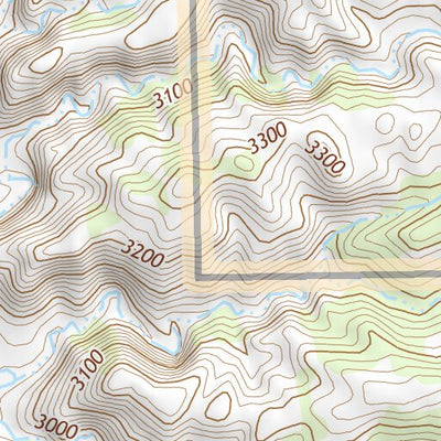 47109NE Page 21 Winifred Topo Preview 3
