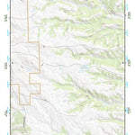 47109NE Page 22 Winifred Topo Preview 1