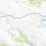 47109NE Page 22 Winifred Topo Preview 2
