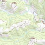 47109NE Page 22 Winifred Topo Preview 3