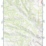 47109NE Page 23 Winifred Topo Preview 1