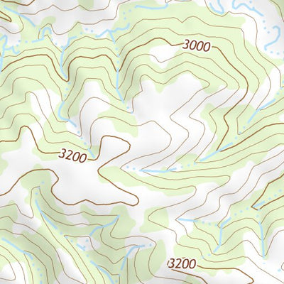 47109NE Page 23 Winifred Topo Preview 2