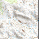 47109NE Page 23 Winifred Topo Preview 3
