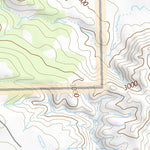 47109NE Page 24 Winifred Topo Preview 2