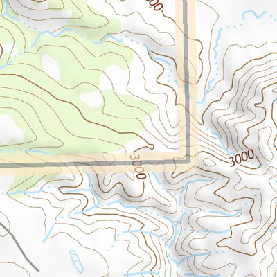 47109NE Page 24 Winifred Topo Preview 2