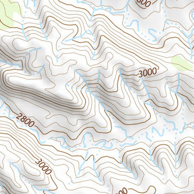 47109NE Page 24 Winifred Topo Preview 3