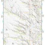47109NE Page 25 Winifred Topo Preview 1