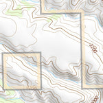 47109NE Page 25 Winifred Topo Preview 2