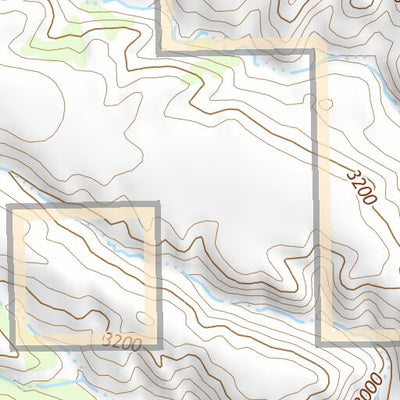 47109NE Page 25 Winifred Topo Preview 2