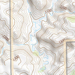 47109NE Page 25 Winifred Topo Preview 3