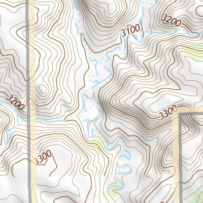 47109NE Page 25 Winifred Topo Preview 3