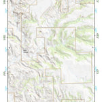 47109NE Page 26 Winifred Topo Preview 1
