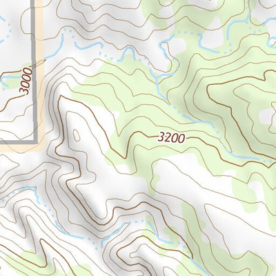 47109NE Page 26 Winifred Topo Preview 2