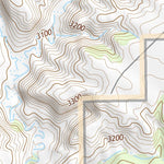 47109NE Page 26 Winifred Topo Preview 3