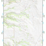47109NE Page 27 Winifred Topo Preview 1