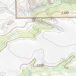 47109NE Page 27 Winifred Topo Preview 3