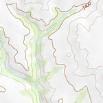47109NE Page 28 Winifred Topo Preview 3