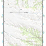 47109NE Page 29 Winifred Topo Preview 1