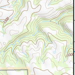 47109NE Page 29 Winifred Topo Preview 3
