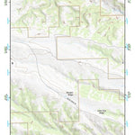 47109NE Page 30 Winifred Topo Preview 1