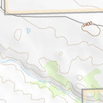 47109NE Page 30 Winifred Topo Preview 2