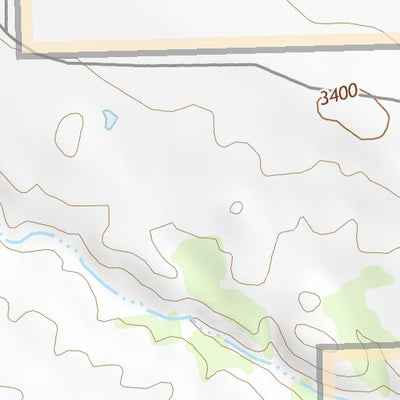 47109NE Page 30 Winifred Topo Preview 2