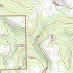 47109NE Page 30 Winifred Topo Preview 3