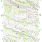 47109NE Page 31 Winifred Topo Preview 1