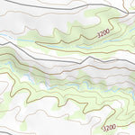 47109NE Page 31 Winifred Topo Preview 2